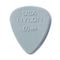 Dunlop 44P060 Nylon Standard Guitar Picks - .60mm Light Grey (12 Pack) - Safe Haven Music