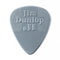 Dunlop 44P073 Nylon Standard Guitar Picks - .73mm Grey (12 Pack) - Safe Haven Music
