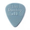 Dunlop 44P088 Nylon Standard Guitar Picks - .88m Dark Grey (12 Pack) - Safe Haven Music
