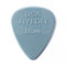 Dunlop 44P088 Nylon Standard Guitar Picks - .88m Dark Grey (12 Pack) - Safe Haven Music