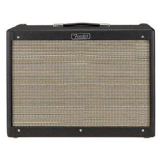 Fender Hot Rod Deluxe IV Electric Guitar Combo Amp