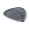 Dunlop 449P114 Max-Grip Nylon Standard Pick 1.14MM 12-Pack