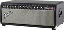 Fender Super Bassman 300-Watt Bass Amp Head