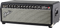 Fender Super Bassman 300-Watt Bass Amp Head