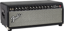 Fender Super Bassman 300-Watt Bass Amp Head