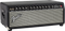 Fender Super Bassman 300-Watt Bass Amp Head