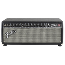 Fender Super Bassman 300-Watt Bass Amp Head