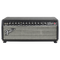 Fender Super Bassman 300-Watt Bass Amp Head