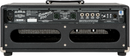 Fender Bassman 800 Bass Amp Head