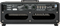Fender Bassman 800 Bass Amp Head