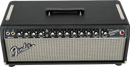 Fender Bassman 800 Bass Amp Head