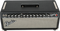 Fender Bassman 800 Bass Amp Head