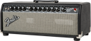 Fender Bassman 800 Bass Amp Head