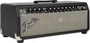 Fender Bassman 800 Bass Amp Head