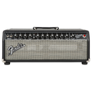 Fender Bassman 800 Bass Amp Head