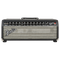 Fender Bassman 800 Bass Amp Head