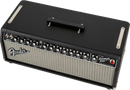 Fender Bassman 800 Bass Amp Head