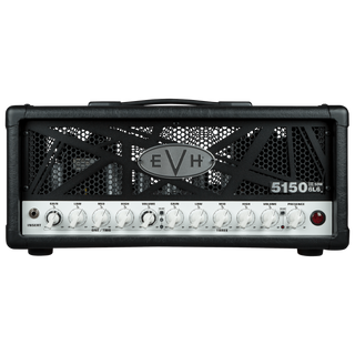 EVH 5150III 6L6 50W Head - Black - USED