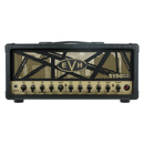 EVH 5150III EL34 50-Watt Tube Guitar Head