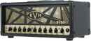 EVH 5150III EL34 50-Watt Tube Guitar Head