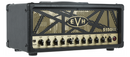 EVH 5150III EL34 50-Watt Tube Guitar Head
