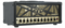 EVH 5150III EL34 50-Watt Tube Guitar Head