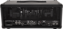 EVH 5150III 50S 6L6 Head - Stealth - Safe Haven Music Guitars