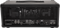 EVH 5150III 50S 6L6 Head - Stealth - Safe Haven Music Guitars