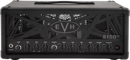 EVH 5150III 50S 6L6 Head - Stealth - Safe Haven Music Guitars