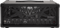 EVH 5150III 50S 6L6 Head - Stealth - Safe Haven Music Guitars
