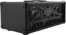 EVH 5150III 50S 6L6 Head - Stealth - Safe Haven Music Guitars