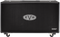 EVH 5150III 2X12 Cabinet - Black