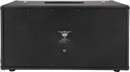EVH 5150III 50S 2x12 Cabinet - Stealth Black - Safe Haven Music Guitars