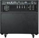 EVH 5150III 1x12 50W 6L6 Combo, 120V - Black - Used