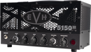 EVH 5150III 15W LBX-S Stealth Head - Black - Safe Haven Music Guitars