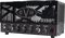 EVH 5150III 15W LBX-S Stealth Head - Black - Safe Haven Music Guitars