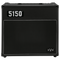 EVH 5150 Iconic Series 15W 1x10 Combo Amp - Black