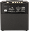 Fender Rumble LT25 1x8" 25-watt Bass Combo Amp