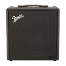 Fender Rumble LT25 1x8" 25-watt Bass Combo Amp