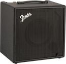 Fender Rumble LT25 1x8" 25-watt Bass Combo Amp