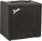 Fender Rumble LT25 1x8" 25-watt Bass Combo Amp