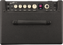 Fender Rumble LT25 1x8" 25-watt Bass Combo Amp