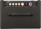 Fender Rumble LT25 1x8" 25-watt Bass Combo Amp