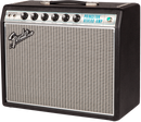 Fender ’68 Custom Princeton Reverb