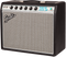 Fender ’68 Custom Princeton Reverb