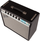 Fender ’68 Custom Princeton Reverb