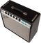 Fender ’68 Custom Princeton Reverb