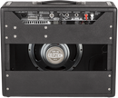 Fender ’68 Custom Princeton Reverb