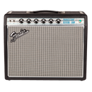 Fender ’68 Custom Princeton Reverb