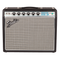 Fender ’68 Custom Princeton Reverb